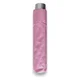 Derby Mini Light Uni Pink