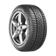 FULDA Zimska guma 225/65R17 KRI CONTROL 106H SUV