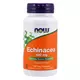 NOW Foods Echinacea 400 mg 250 kaps.