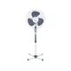 VOX Ventilator VT 1629