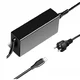 Napajalnik CoreParts USB-C, MBXUSBC-AC0009