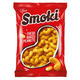 FLIPS SMOKI STARK 150G