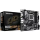 GIGABYTE B650M D3HP AX rev. 1.x