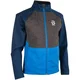 Bjorn Daehlie Jakna Challenge 2.0 JR Blue