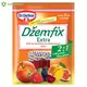 DZEMFIX 2:1 25GR (30) DR. OETKER