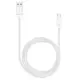KABEL USB C 1M 5V2A USB 2.0 HUAWEI