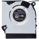 Ventilator Acer Predator Helios PH315-53 PH317-53