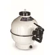 Filter za bazen Cantabric side F500