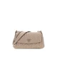 Ročna torba Guess Cheryl HWTQ97 20210 Bež