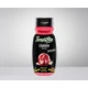 ServiVita Preliv od jagode, 320ml