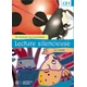 Lecture silencieuse CE1- Pochette éleve - Ed.2002