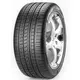 Pirelli P Zero SC ( 265/35 ZR20 (95Y) N1 )
