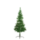Umetno božično drevo, velikosti 180 cm
