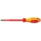 shumee Knipex izoliran križni izvijač PH2 x 100 mm