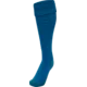 Hummel Nogavice Hummel Essential Soccer Socks