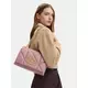 Ročna torba LOVE MOSCHINO JC4041PP0OLC0600 Roza
