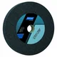 NORTON BRUSILNI KOLUT-01 150 mm x 20 mm x 20 mm A60M5VBE.