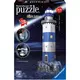 Ravensburger 3D puzzle (slagalice) Night Edition - Svetionik RA12577