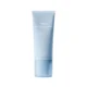 Abib Krema za zaštitu od sunca, Sedumo hijaluron, 50 ml