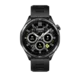HONOR Pametna ura HONOR Watch 6 Shadow Black, (5000311511)