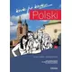 POLSKI krok po kroku 2. Kursbuch + Audios online