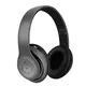 GEMBIRD BHP-MXP-GR bluetooth stereo slušalice sa mikrofonom Milano grey