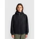 Element Dulcey Kids Jacket flint black