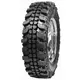 Insa Turbo SPECIAL TRACK-2 ( 235/85 R16 120/116N totalna obnova )