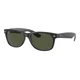 Ray-Ban New Wayfarer Naočare za sunce RB 2132 622
