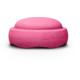 Stapelstein Single - pink