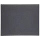 shumee Brusni papir na vodni osnovi 230 x 280 mm, K220