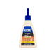 Ceys Professional lepilo za les, D2/D3, 250 g