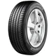 Firestone Roadhawk ( 215/55 R18 99V XL )