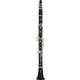 Klarinet Bb Yamaha YCL-255 S