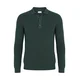 Felix Hardy Pulover temno zelena