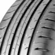 CONTINENTAL letnja guma 205 / 55 R16 91W Eco Contact 5 AO