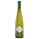 ALEKSANDROVIĆ Trijumf belo vino 0,75 l