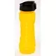 TEXELL Flašica za vodu Lifestyle TSB-O410 750ml, Žuta