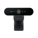 Web kamera LOGITECH Brio, 4K Stream Edition, USB