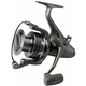 DAM Quick RUNSHIFT 6 4000S FS