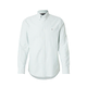 TOMMY HILFIGER Srajca HERITAGE meta/bela
