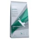Trovet Weight & Diabetic Cat - 500 g