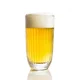 shumee Kozarec Ouessant 400 ml
