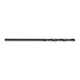 MILWAUKEE Burgija za metal HSS-R 10/1 1.5 x 18/40 mm