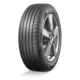 Davanti Letnja guma 205/55R16 Ecoura HP1 94V
