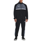 Kompet Under Armour Acceerate Tracksuit