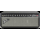 FENDER BAS OJAČEVALEC SUPER BASSMAN HD