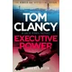 Tom Clancy Executive Power