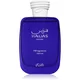 Rasasi Hawas Sapphire parfumska voda za moške 100 kos
