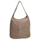 Charm London Elisa L712 Taupe